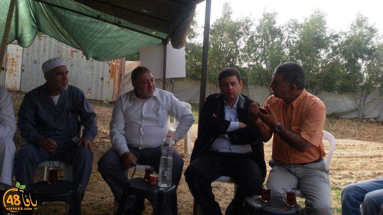 wafd islamiya ramla (2).jpg